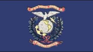 History of the United States Marine Corps | Wikipedia audio article