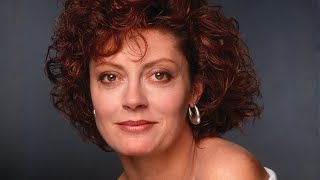 At 79, The Tragedy Of Susan Sarandon Is Beyond Heartbreaking