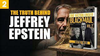 How Epstein S Blackmail Ring Really Worked