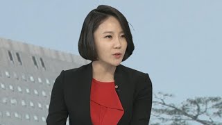 [뉴스워치] 이명박 전 대통령 내일 오전 피의자로 검찰 소환 / 연합뉴스TV (YonhapnewsTV)