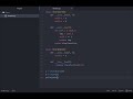 iterables iterators in python