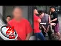 Lalaking wanted sa panggagahasa sa 2 menor de edad na anak ng kanyang kinakasama, huli | 24 Oras