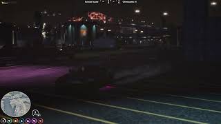 NoPixel WL Overboost Sick drift