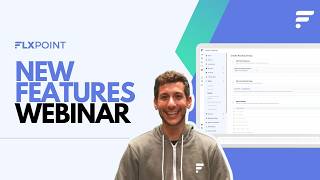Flxpoint New Features: Reduce Shipping Delays and Improve Fulfillment Visibility