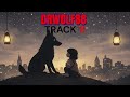 TRACK 11 — THE WOLF WHO LISTENED