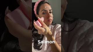 PDRN dna salmon