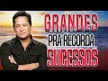 LEONARDO - SÓ SUCESSOS GRANDES SUCESSOS AS MELHORES