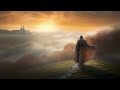 gregorian chant veni creator spiritus divine hymn music