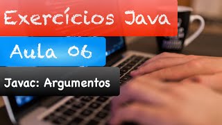 Java Course - Exercise Correction Class 06