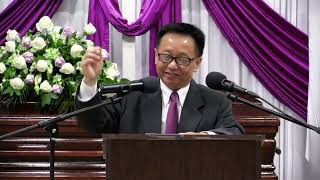 Zoua Vang's BIO and Slide Show