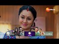 seethe ramudi katnam ep 427 webisode feb 12 2025 zee telugu