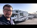 Why Choose Blue Compass RV in under a minute!