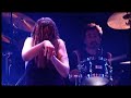 beth hart immortal live at paradiso