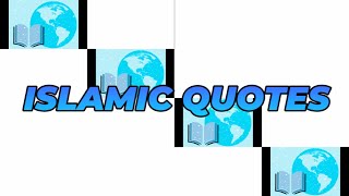 Islamic quotes 20 | Islamic quotes status | Islamic quotes English |#SHORTS/#SZMUSLIMAH