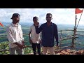 ormanjhi vlog gagari pahad ormanjhi hidden place of ormanjhi beautyfull place mundabrothers part1