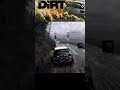 DiRT Rally 2.0 | Sliding Through The Forests in Petter Solberg's 60OBHP VW Polo R Supercar |jonahCOD