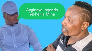 Igcokama Elisha selingenwe igqondo ka Ali Mgube [Full Video]