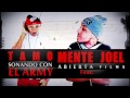 Joel Films El Cantautor Ft. Mente Abierta - ( Masacre a El lapiz Conciente & ARMY