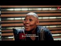 omo elewon yoruba movie 2024 official trailer now showing on yorubaplus