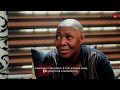 omo elewon yoruba movie 2024 official trailer now showing on yorubaplus