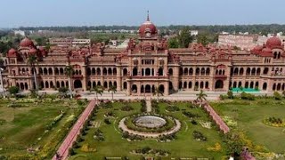 ਖਾਲਸਾ ਕਾਲਜ ਅੰਮ੍ਰਿਤਸਰ | khalsa College Amritsar | life of kCA boys | 2024 ਮੁੰਡਿਆ ਦੀ ਖਰਮਸਤੀਆਂ🤣