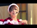 リアルピース　トレジャー♩ クリスマスマーケット神宮外苑