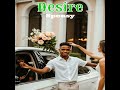 Desire