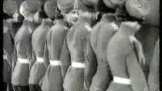 ELSTREE CALLING 1930: The Charlot Girls (1)