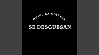 Se desguensan