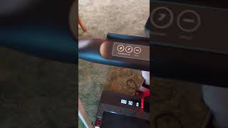 My Expert Review on CITYSPORTS Folding Treadmill: Unboxing \u0026 Testing