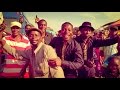 Black Sight - DZVAMUDANDE (Official Video)