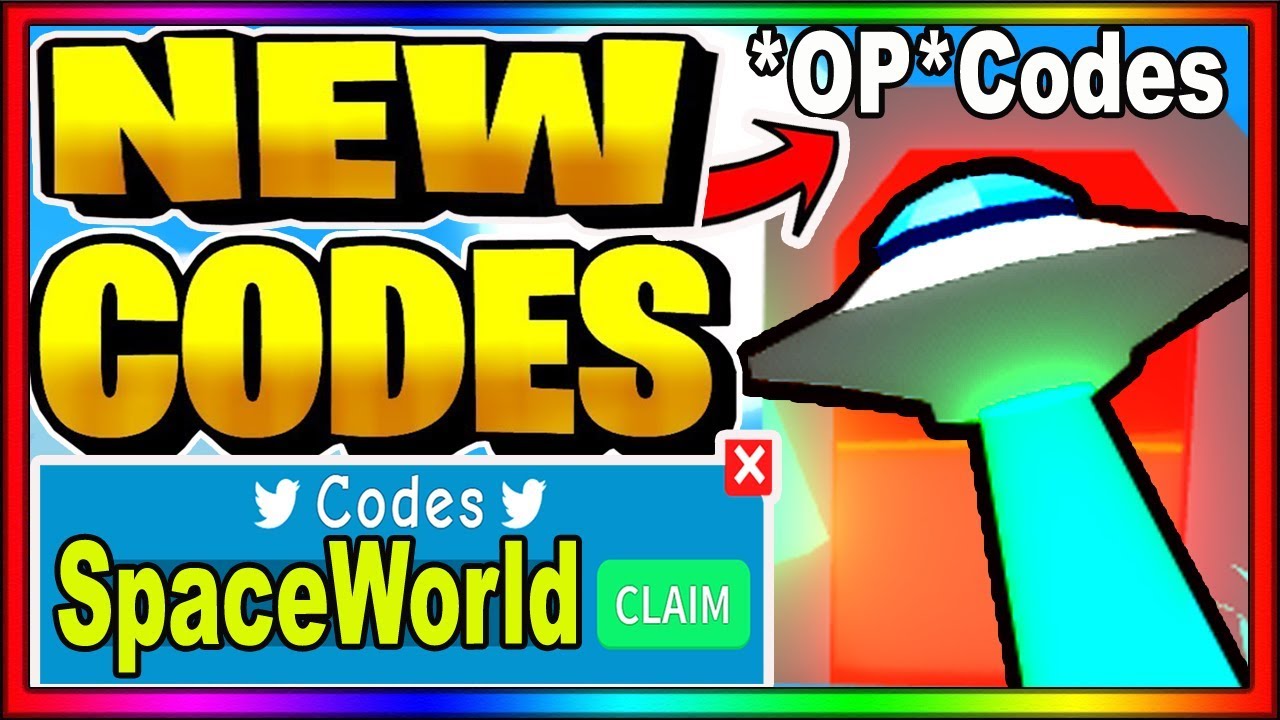 ALL NEW *ADMIN* CODES! Black Hole Simulator Roblox 🚀SPACE UPDATE 3🚀 ...