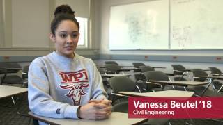 Getting Ready for WPI | Student Life