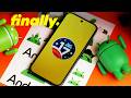 Android 17: Every single NEW feature explained!