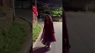 ||പുതിയ വർഷത്തിലെ ആദ്യത്തെ പണി||🤓😂😇#funny #comedy #comedyshorts #shortvideos