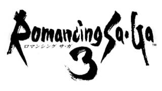 SaGa Frontier 2 - Feldschlacht IV - Romancing SaGa 3 Custom Music