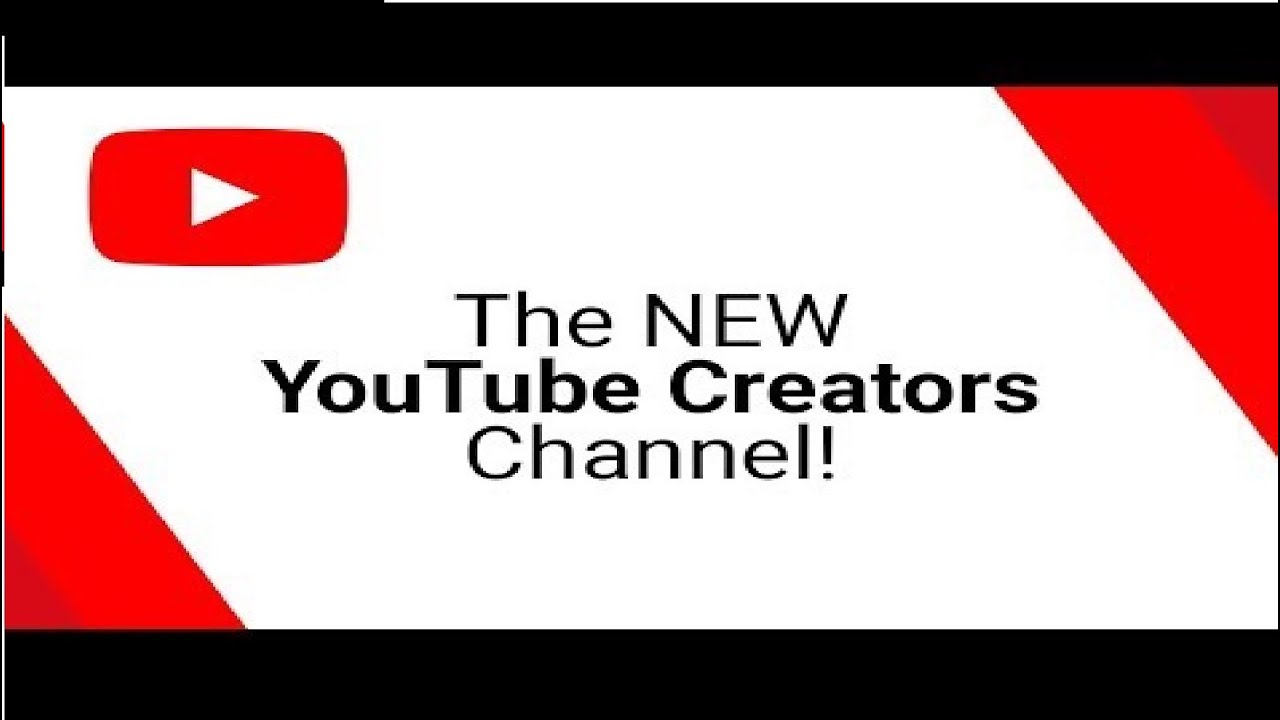 How To Start A Youtube Channel In 2020 _| Top 10 Technical Tips - YouTube