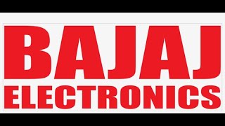 Beat the heat with bajaj electronics | Think AC Think Bajaj