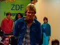 das zdf ferienprogramm von 1983 mit anke engelke und benny schnier