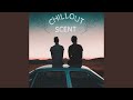 Get - Original Mix