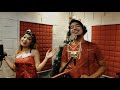 PASKO - Gerlyn Abaño & Dan Escasinas ( Official Music Video ) Composed by: Edgardo Ayno Butalid