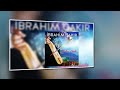 İbrahim Çakır-Neriman [Official Audio]