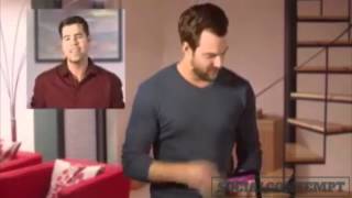 Ashley Madison Commercial