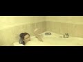 saima khan nude bath scene exchange offer is on