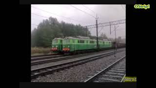 ET21-430  ET21-456  ET21-375  #20091010