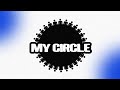 9:30a | My Circle | Week 2