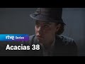 Acacias 38: ¡Soledad tiene que cometer un atentado! #Acacias1372 | RTVE Series