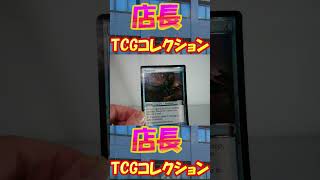 【店長TCGコレクション】【マジックザギャザリング MTG magic the gathering】マスティコア/Masticore From the Vault:Relics【感想・考察・解説】