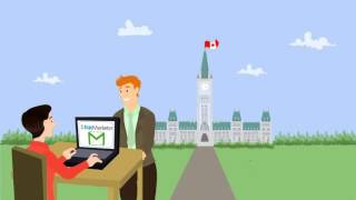 Is your company CASL compliant? How to comply with Canada's Anti-Spam Law