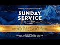 LIVE | SUNDAY 3RD SERVICE | 30-JUNE-2024 | PASTOR CJ.SAMUEL | ATHUMANESAR KARNATAKA